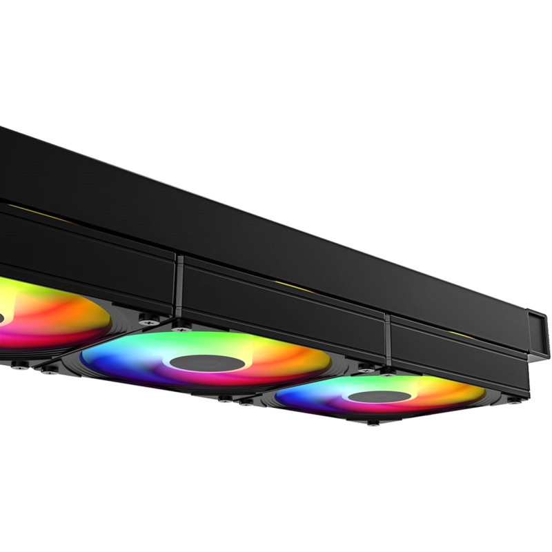 ID-Cooling  FX360 INF