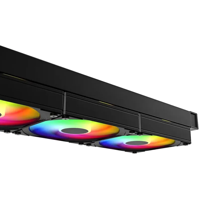 ID-Cooling  FX360 INF