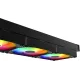 ID-Cooling  FX360 INF