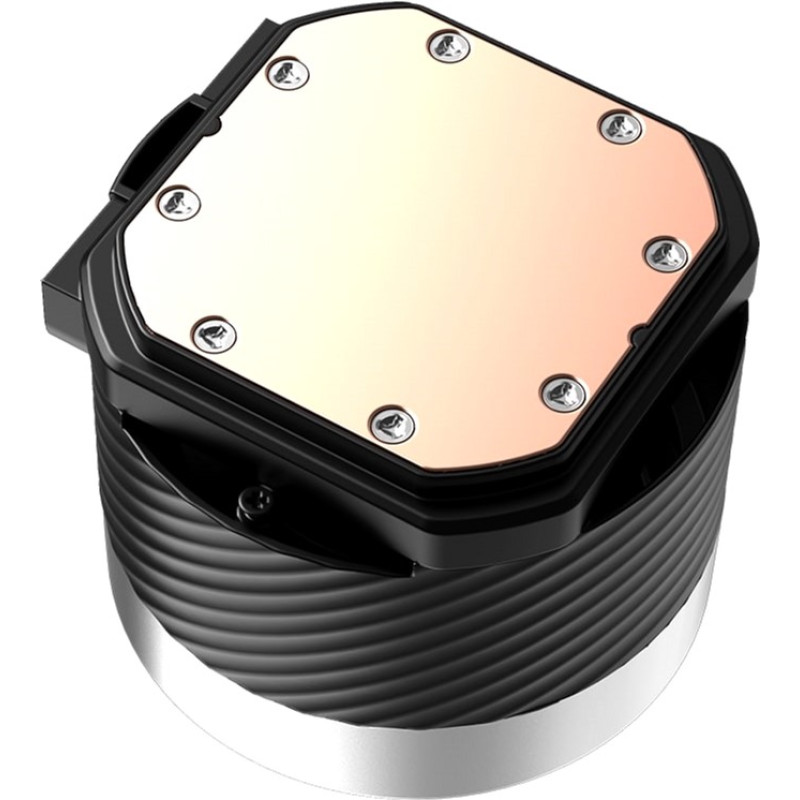 ID-Cooling  FX360 INF