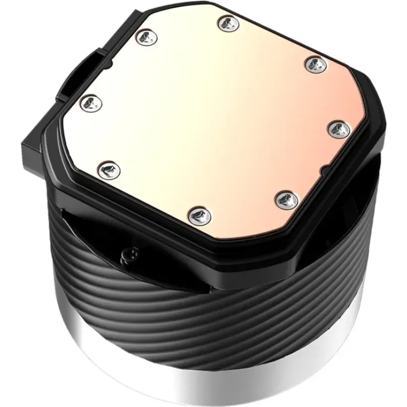 ID-Cooling  FX360 INF