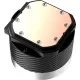 ID-Cooling  FX360 INF