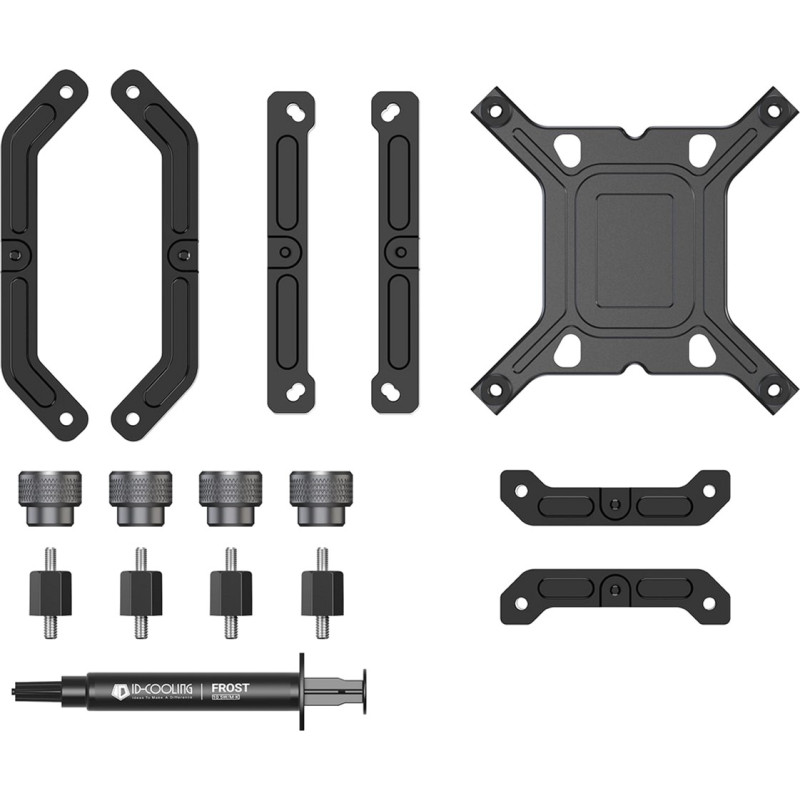 ID-Cooling  FX360 INF