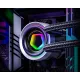 ID-Cooling  FX360 INF