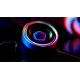 ID-Cooling  FX360 INF
