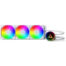 MONTECH LIGHTFLOW ARGB 360 (W)