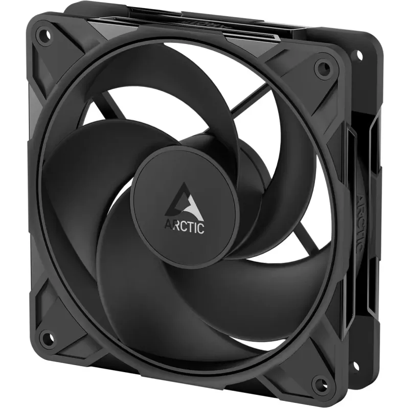 Arctic P14 Pro Reverse Black 3-Pack (ACFAN00330A)