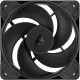 Arctic P14 Pro Reverse Black 3-Pack (ACFAN00330A)