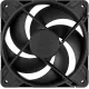 Arctic P14 Pro Reverse Black 3-Pack (ACFAN00330A)