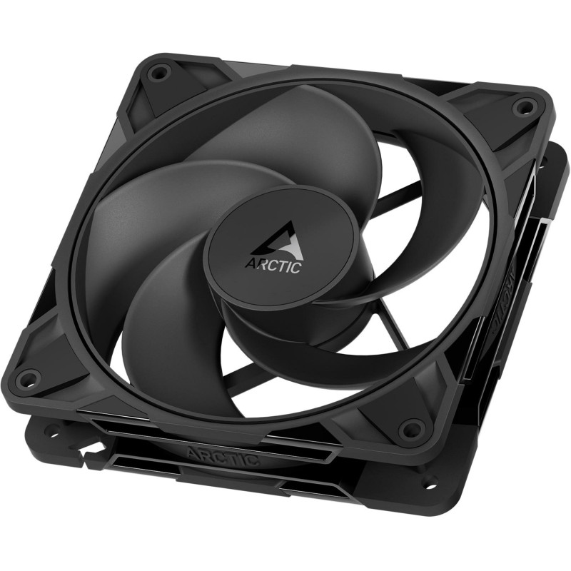 ARCTIC ACFAN00330A