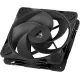 Arctic P14 Pro Reverse Black 3-Pack (ACFAN00330A)