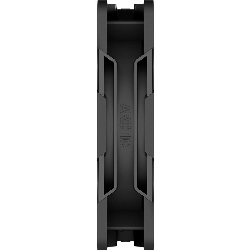 ARCTIC ACFAN00330A