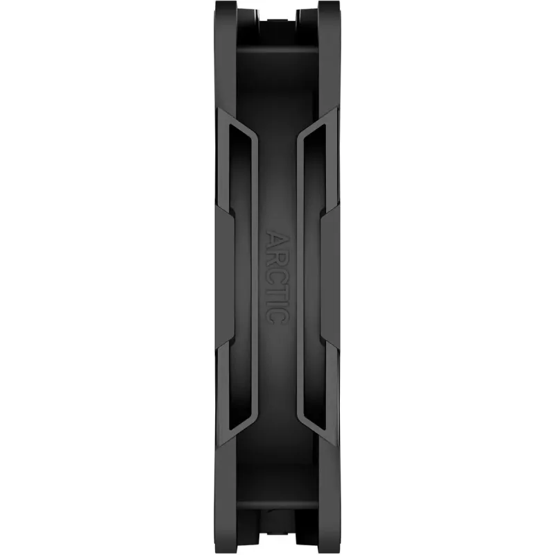 Arctic P14 Pro Reverse Black 3-Pack (ACFAN00330A)