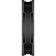 ARCTIC ACFAN00330A