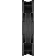 Arctic P14 Pro Reverse Black 3-Pack (ACFAN00330A)