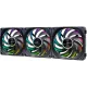 SeaSonic MagFlow 120 ARGB 3-pack (MAGFLOW-ARGB-3)