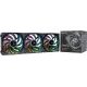 SeaSonic MagFlow 120 ARGB 3-pack (MAGFLOW-ARGB-3)