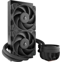 Arctic Liquid Freezer III Pro 240, SI (ACFRE00163A)