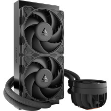 Arctic Liquid Freezer III Pro 240, SI (ACFRE00163A)