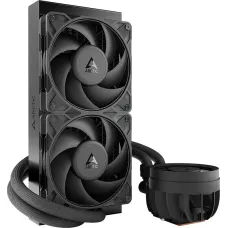 Arctic Liquid Freezer III Pro 240, SI (ACFRE00163A)