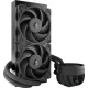 Arctic Liquid Freezer III Pro 240, SI (ACFRE00163A)