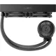 Arctic Liquid Freezer III Pro 240, SI (ACFRE00163A)