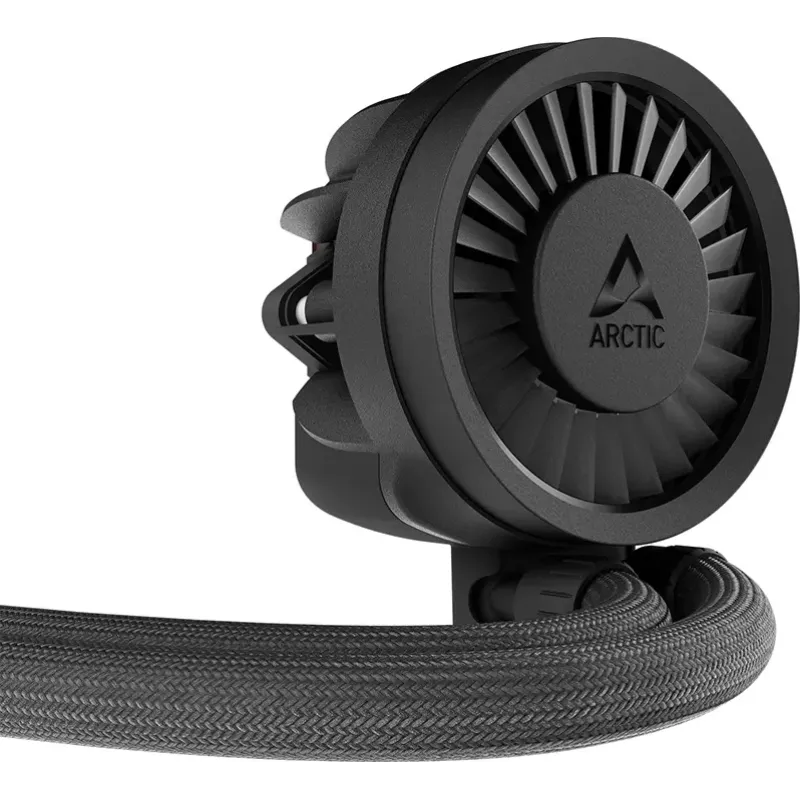 Arctic Liquid Freezer III Pro 240, SI (ACFRE00163A)