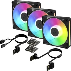 Arctic BioniX P14 A-RGB 3-P (ACFAN00341A)