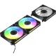 Arctic BioniX P14 A-RGB 3-P (ACFAN00341A)