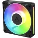 Arctic BioniX P14 A-RGB 3-P (ACFAN00341A)