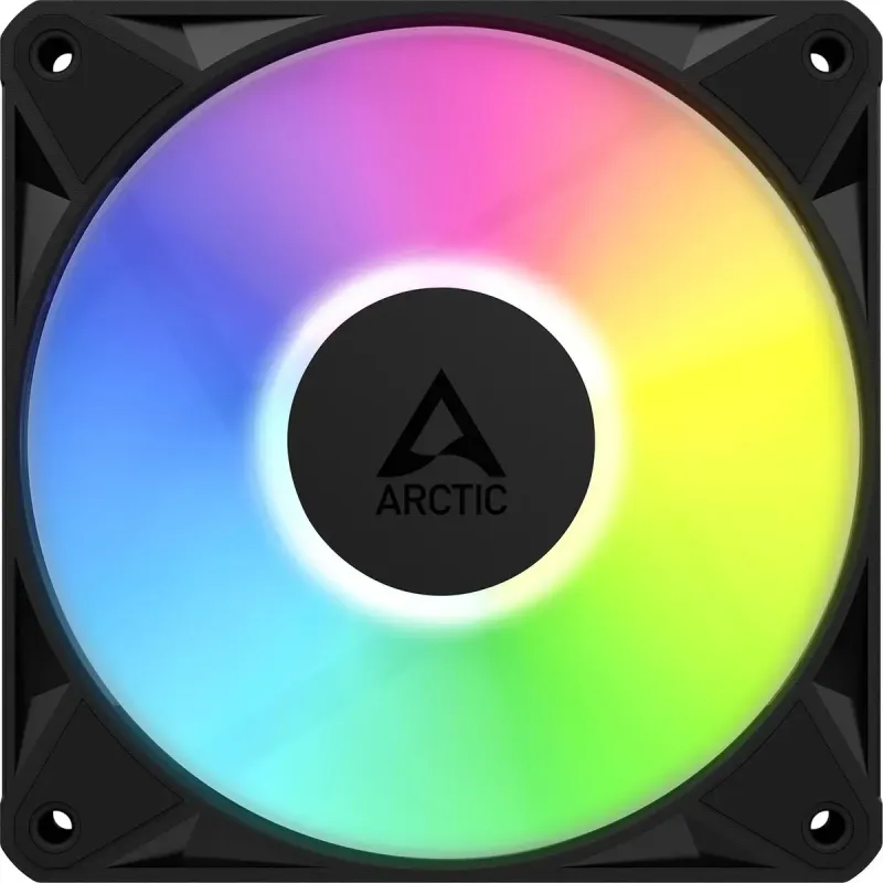 Arctic BioniX P14 A-RGB 3-P (ACFAN00341A)