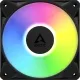 Arctic BioniX P14 A-RGB 3-P (ACFAN00341A)