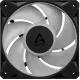 Arctic BioniX P14 A-RGB 3-P (ACFAN00341A)