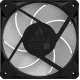 Arctic BioniX P14 A-RGB 3-P (ACFAN00341A)