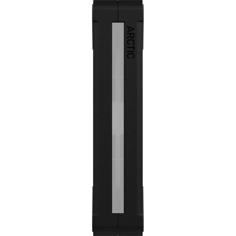 Arctic BioniX P14 A-RGB 3-P (ACFAN00341A)