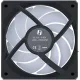Lian Li Uni Fan CL WIRELESS 120-3, Black (G99.12CL1W3B.00)