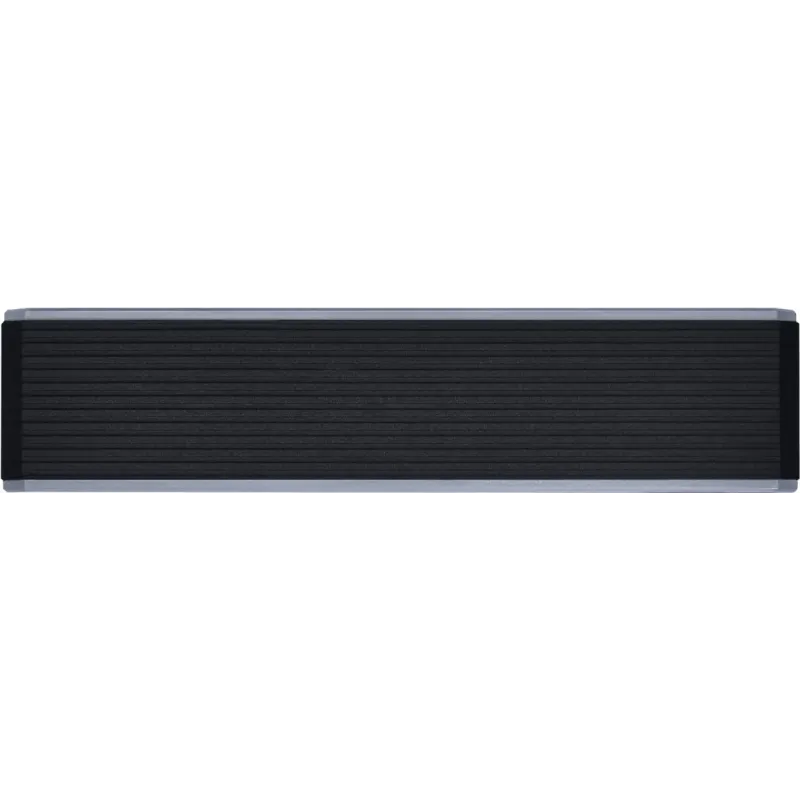 Lian Li Uni Fan CL WIRELESS 120-3, Black (G99.12CL1W3B.00)