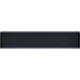 Lian Li Uni Fan CL WIRELESS 120-3, Black (G99.12CL1W3B.00)