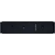 Lian Li Uni Fan CL WIRELESS 120-3, Black (G99.12CL1W3B.00)