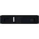 Lian Li Uni Fan CL WIRELESS 120-3, Black (G99.12CL1W3B.00)
