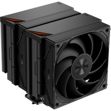 PCCOOLER RZ620 BK