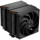 PCCOOLER RZ620 BK