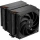 PCCOOLER RZ620 BK