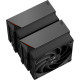 PCCOOLER RZ620 BK