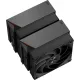 PCCOOLER RZ620 BK