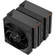 PCCOOLER RZ620 BK