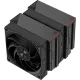 PCCOOLER RZ620 BK