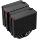 PCCOOLER RZ620 BK