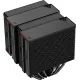 PCCOOLER RZ620 BK