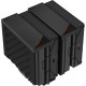 PCCOOLER RZ620 BK